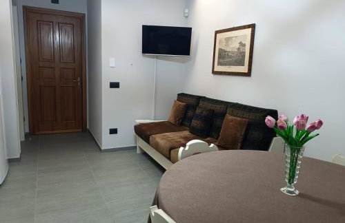 CASA DIDYMA - Foto 48