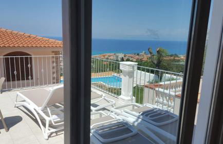 Appartamenti Borgo Panoramico n.2 - Foto 1