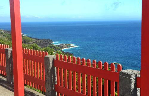 Casa da Aguada - Photo 63