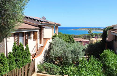 Villa Laura - Foto 16