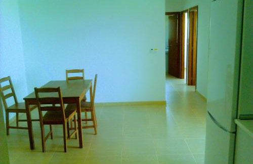 Villa Carmina - Foto 31