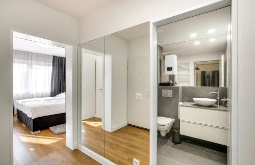 George Apartment - Foto 22