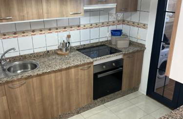 Villa Sara by Casa Naturaleza - Foto 22