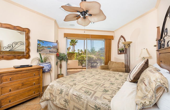 Casa Blanca - Foto 3