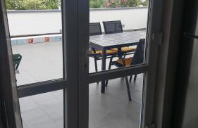 Apartments Paradiso Murter - Photo 18