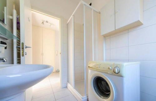 Casa Lisara - Foto 16