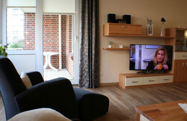 152 in the Trafalgar House - Foto 6