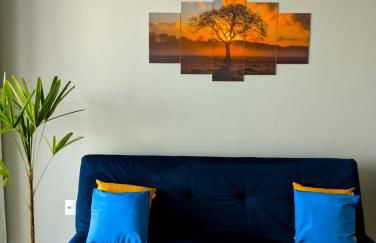 Cantinho Verde - Photo 7