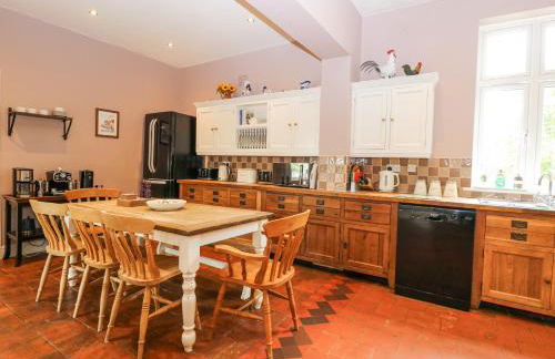 High House - Foto 16