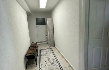 Ferienwohnung Elvira - Foto 18