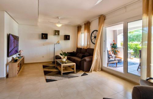 Luxury Pool and Spa - Casa Coco - Foto 6