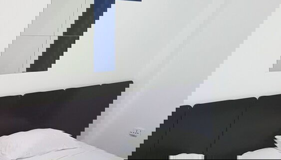 Aparthotel in Havana with terrace - Foto 3