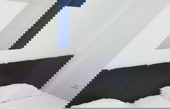 Aparthotel in Havana with terrace - Photo 3