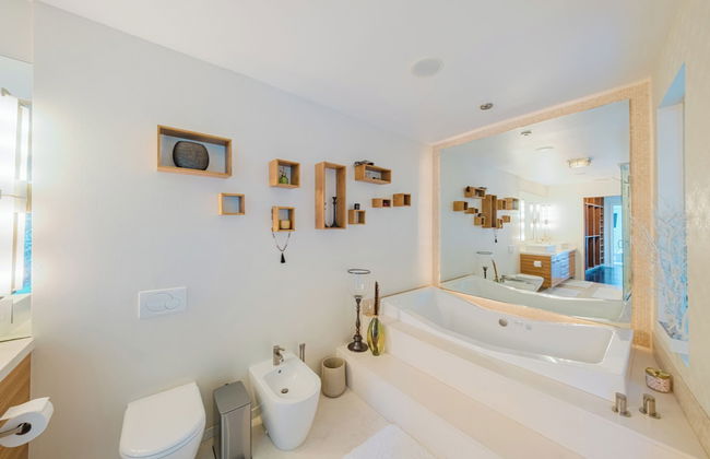 Casa Azul - Photo 46