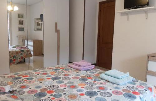 Noemi Apartment 5 Lands Paradise - Foto 36