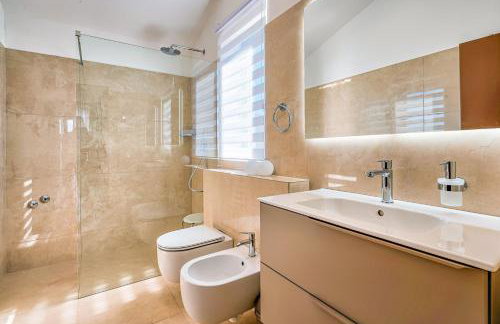 Villa Astrid***** - Foto 13