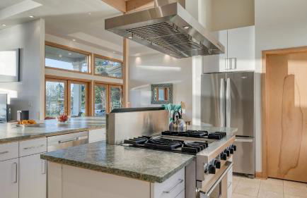 Orca Ridge on Resort Road by Avantstay A+ Views - Foto 14