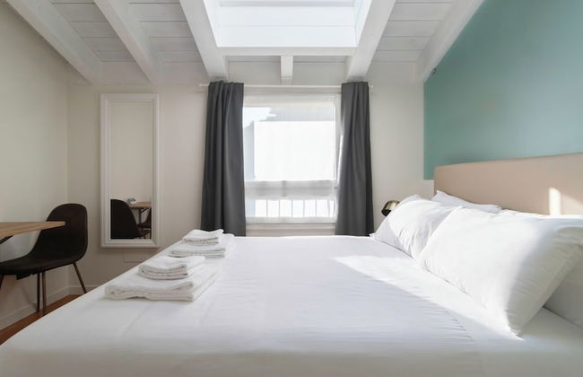 Italianway - Rubens 19 B - Foto 4