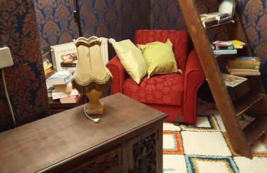 Ferienwohnung Why Not - Photo 6