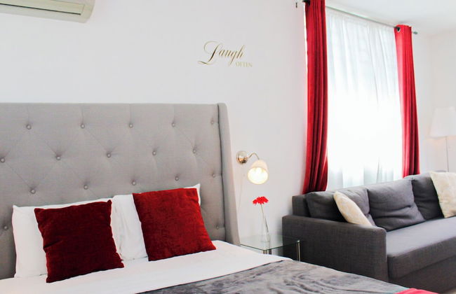 Chandelier 301 - Foto 8