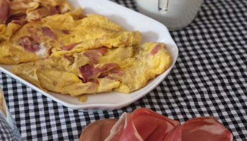 La Quintana de Figares - Foto 5