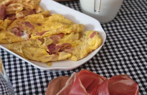 La Quintana de Figares - Foto 5