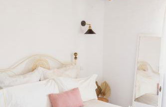 Casa Vó Briata - Foto 51