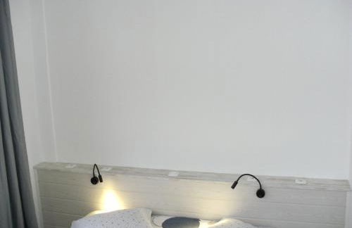 studio Vic 2.4 - Photo 27