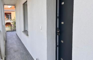 Cornich' Kennedy - Foto 19