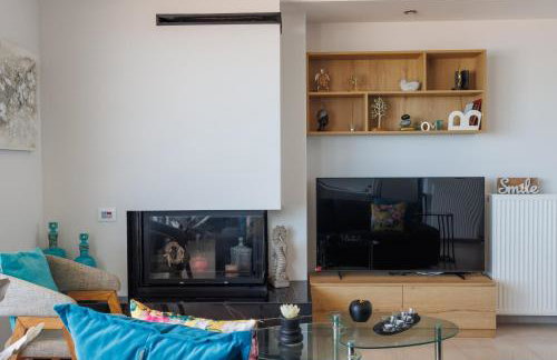 Seaside Anna Apartment - Foto 11