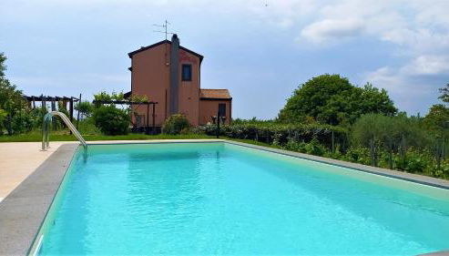 Nake Residenza Artistica - Foto 3