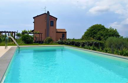 Nake Residenza Artistica - Foto 3