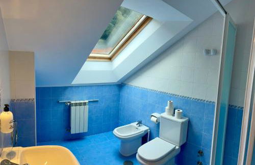 Apartamentos Puente La Molina - Foto 33