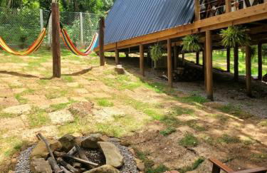 Chalé Merlot, Estrada do Vinho com cafe da manha e hidro - Foto 2