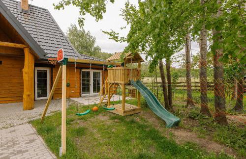 Zawilcowa Dolina - Foto 29