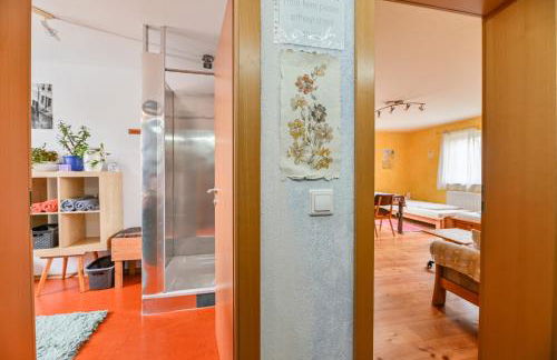 Ruhe auf dem Land 1 - Maria - Foto 21