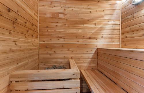 The Dream House Retreat - Foto 58