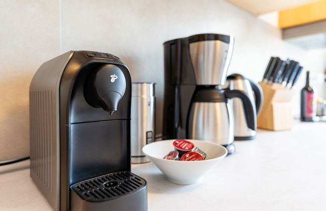 Krause deine Wohlfühloase in Bielefeld - Foto 17