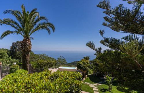 Villa Solatia - Foto 69