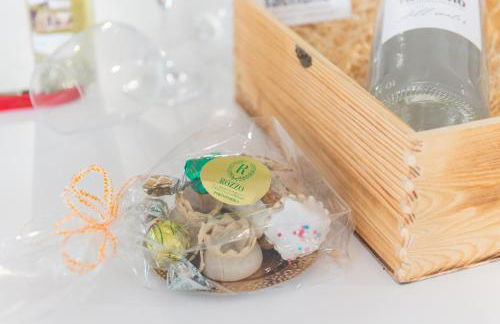 Casa vacanze - Alba - Foto 22