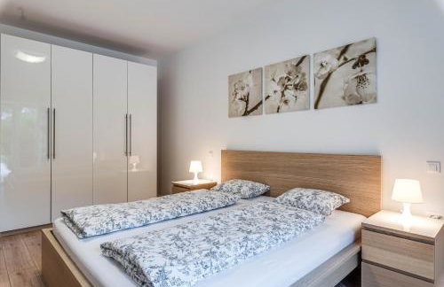 Villa Natasha - charming Istrian villa with private heated pool - Foto 17