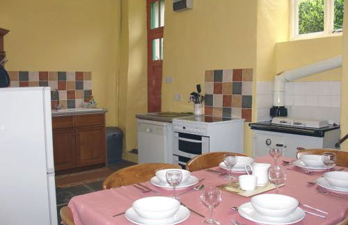 Tresungers Cottage - Foto 6