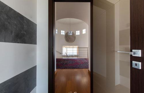 Villa in Langa - Foto 12