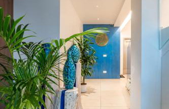 Hotiday Apartments Giulianova - Foto 34