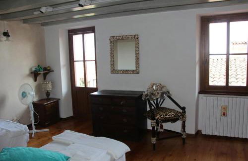 The Olive House, Garden and Pool - Foto 5