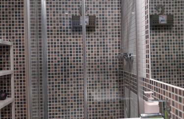 Apartamento Naranco Huca Oviedo - Foto 31