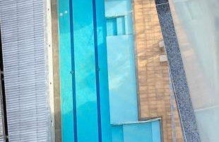 Studio Unique 2802 com garagem á 15 min do centro de Belém - Photo 41