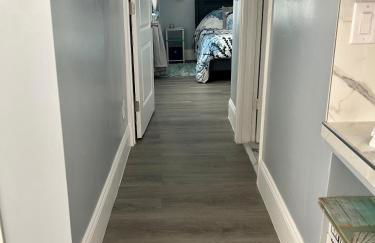 Cocoa, Beach house - Foto 8