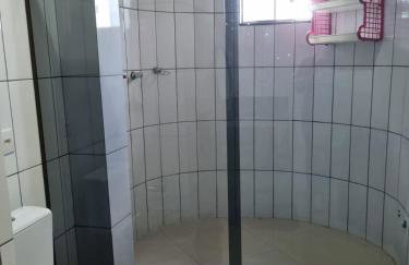 casa tristtacci - Foto 27