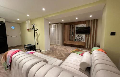 The Luxurious Hideaway - Foto 2